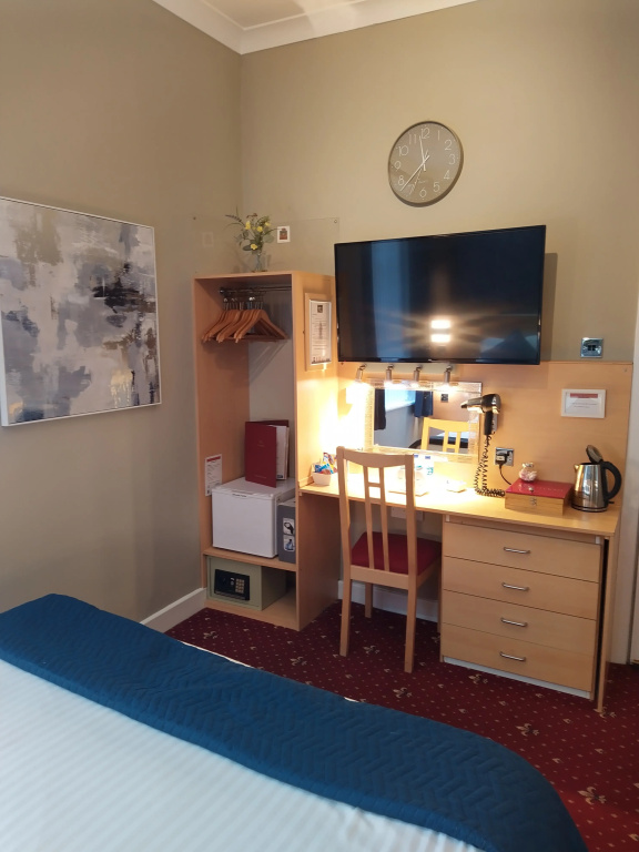 Hotel photo 15