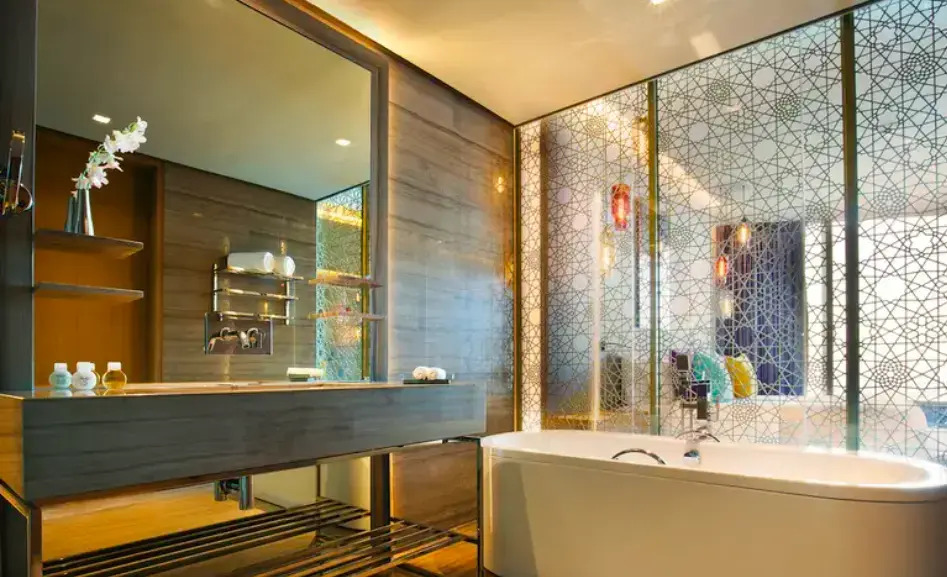 Rixos Premium Dubai Jbr