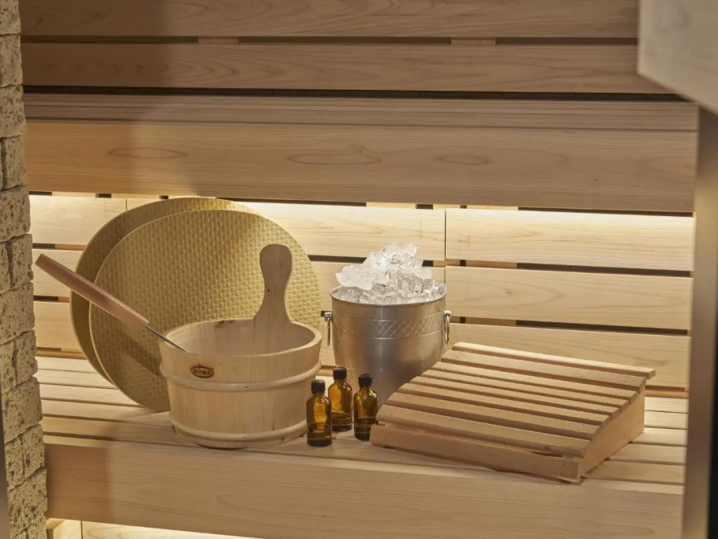 Hotel Villa Fontaine Tokyo - Shinjuku 사진 44