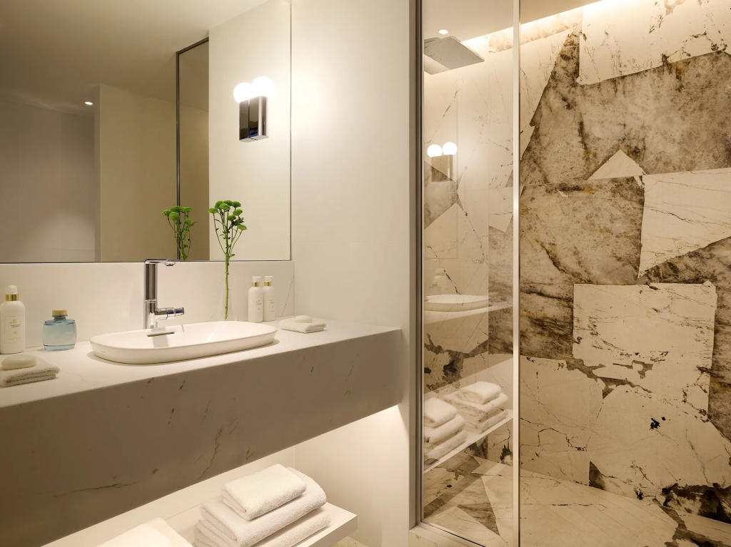 The Roc Club, A Grecotel Hotel to Live - Chambres