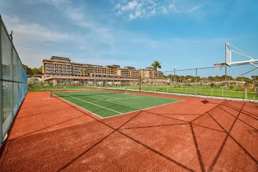 Hotel photo 36