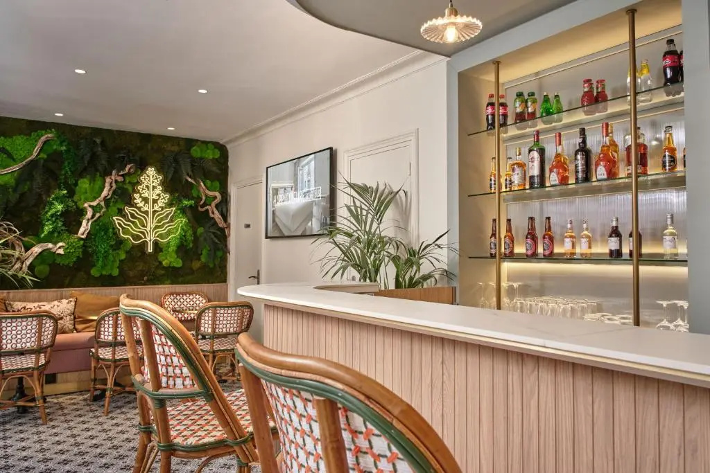 Hotel photo 24