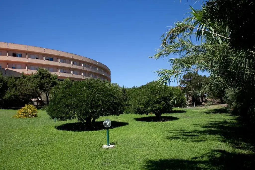 Club Esse Roccaruja