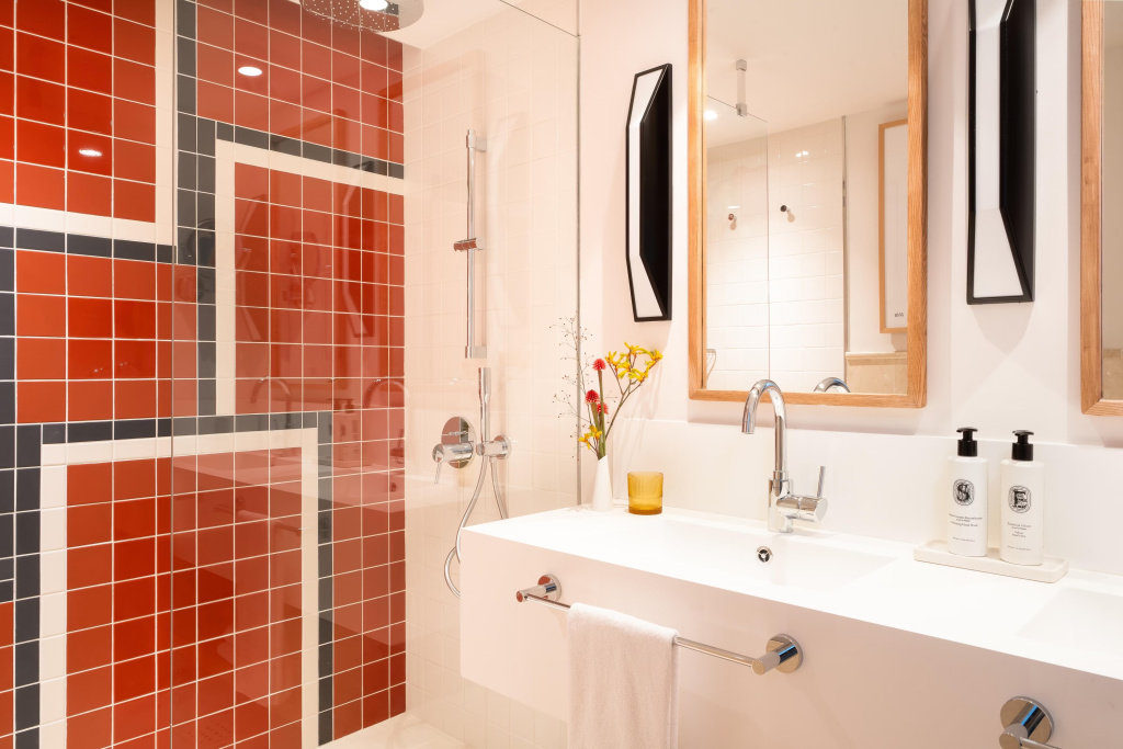 Kimpton Los Monteros Marbella by IHG - Chambres