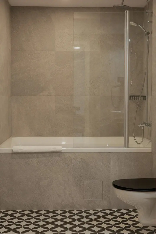 AIRINN Vilnius Airport Hotel  - Chambres