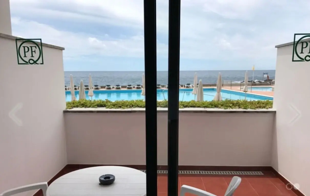 Hotel Quinta da Penha de França - Chambres