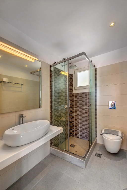 Superior Double room with balcony or terrace and with pool view (full double bed)