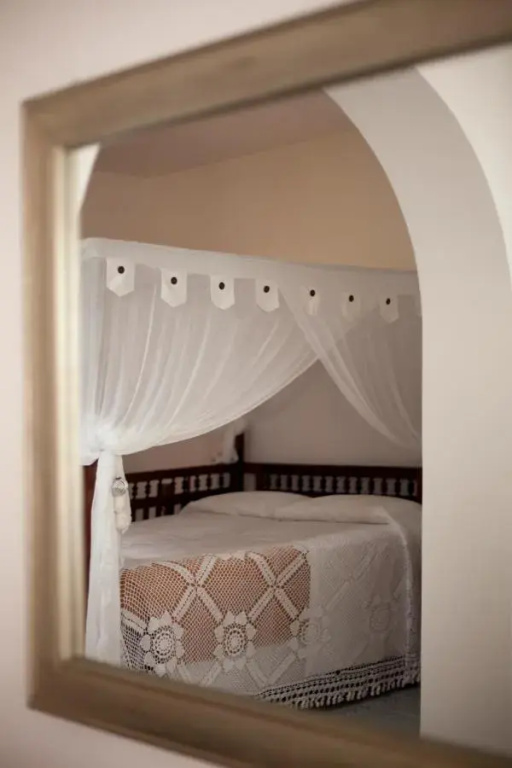 Quartara Boutique Hotel by null