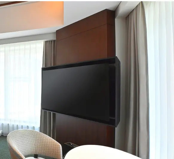 Marunouchi Hotel 사진 20