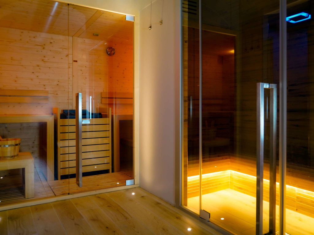 Mercure Bergamo Centro Palazzo Dolci - Général