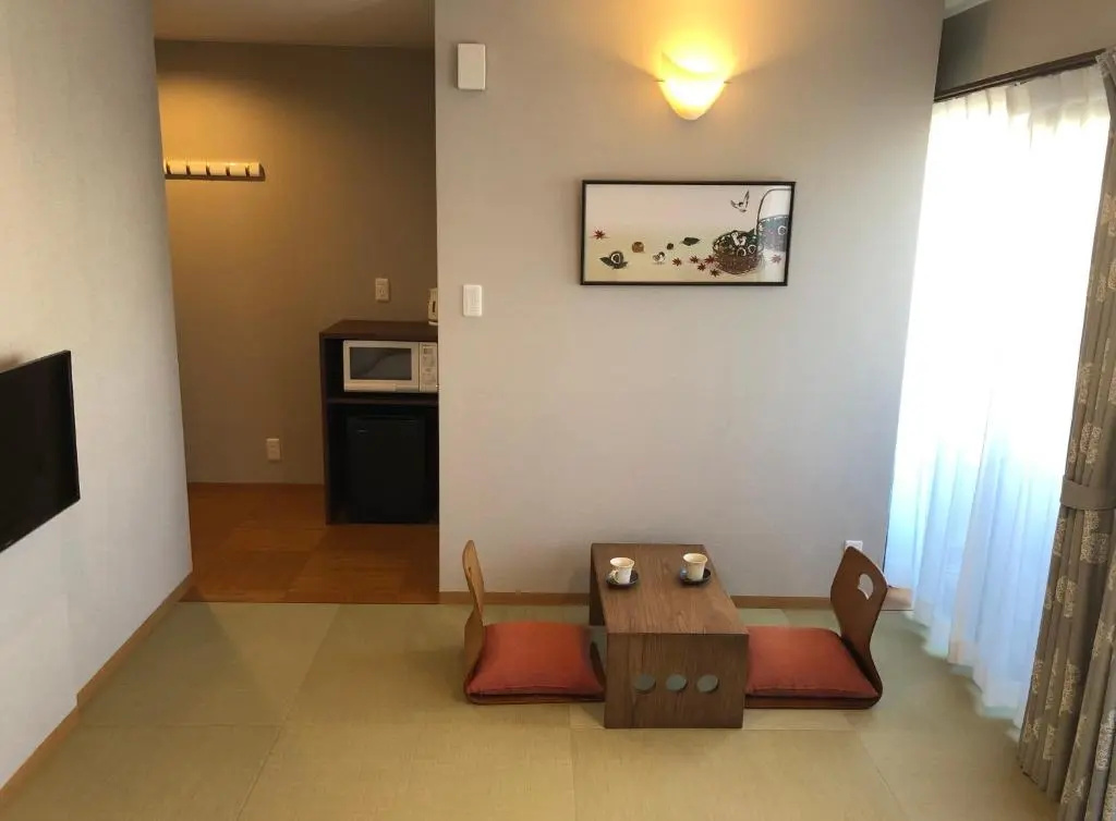 Yukari Kyoto 사진 31