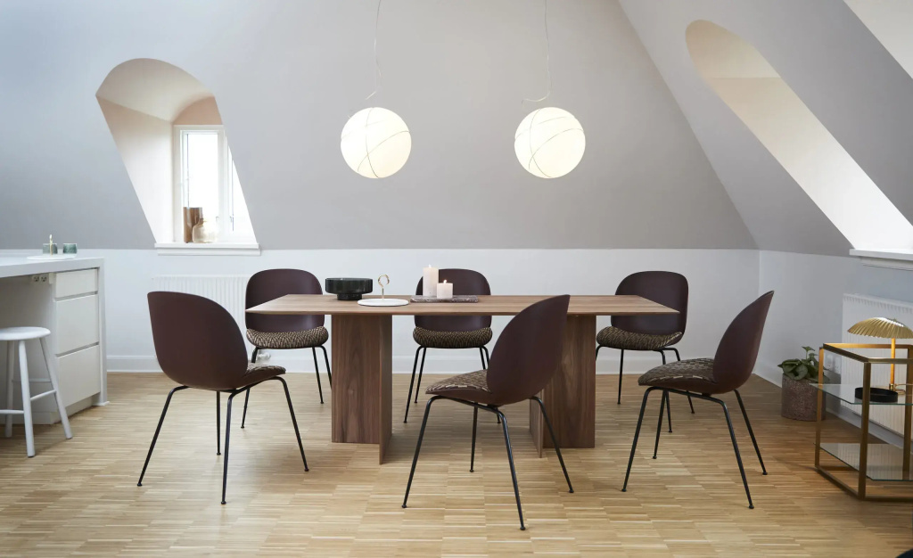 Boutique Hotel Royal - Chambres