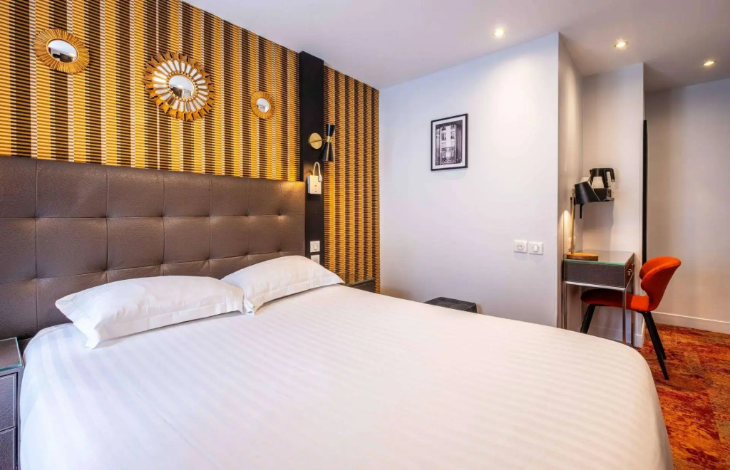 Hotel photo 3