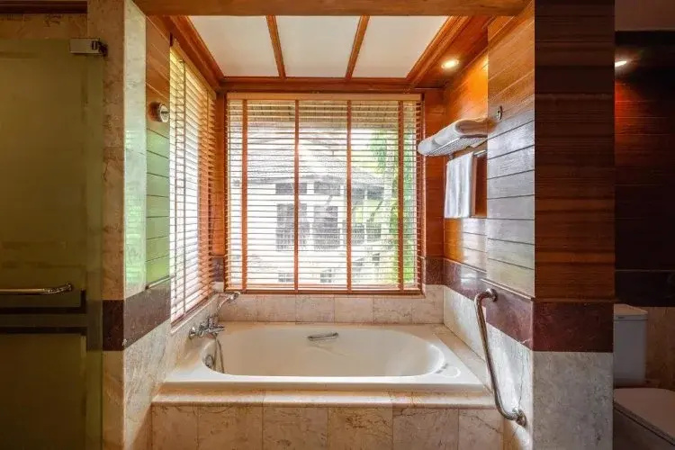 Thavorn Beach Village Resort & Spa Phuket - Chambres