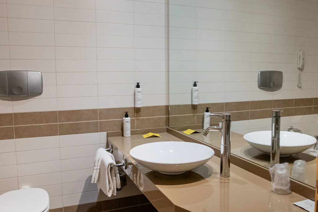 Belstay Roma Aurelia Hotel - Général