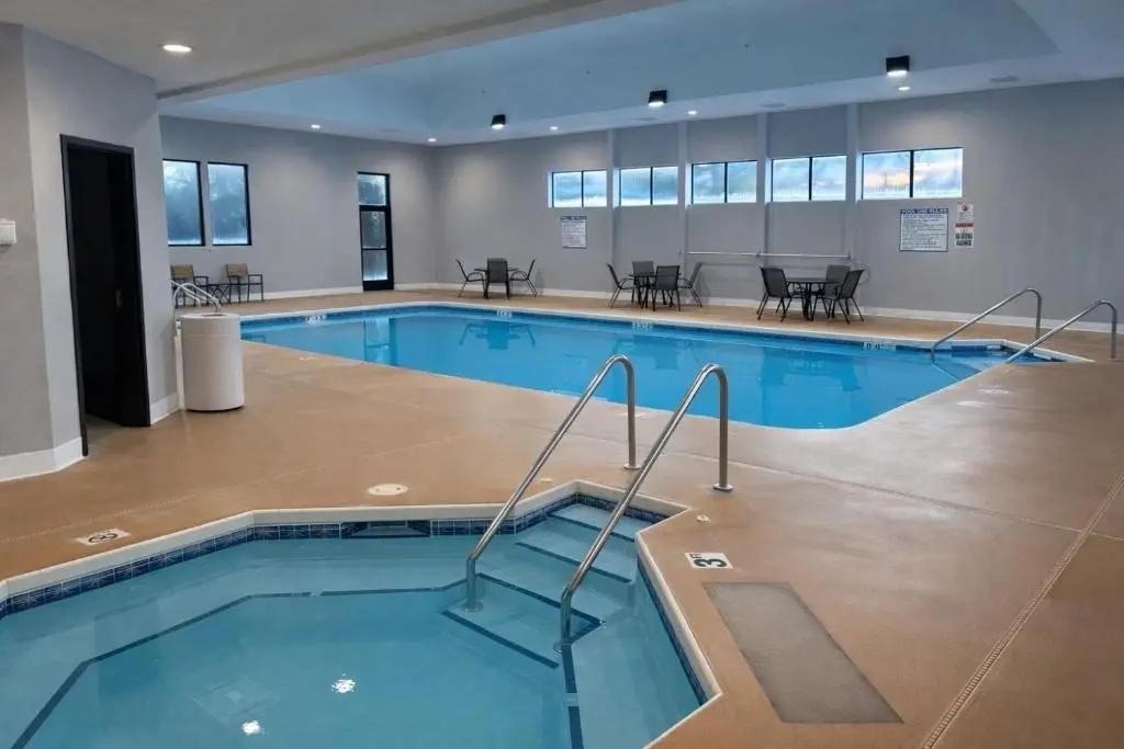 Hotel photo 32