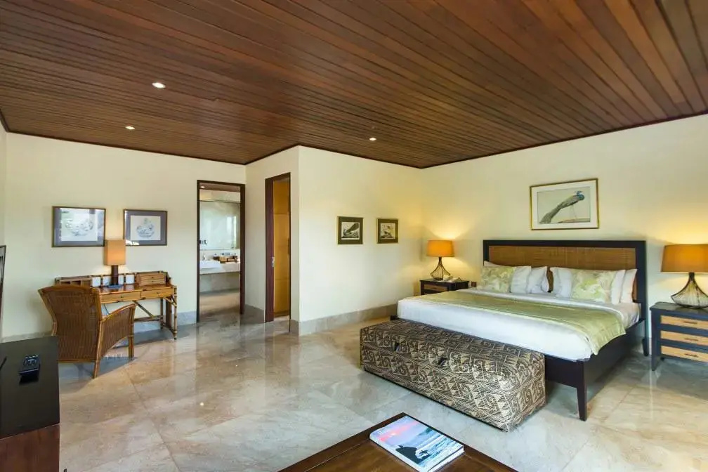 5 Bedrooms Maria Grand Residence
