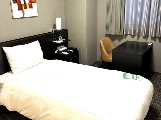 Hotel Route-Inn Grand Tokyo Asakusabashi 사진 6
