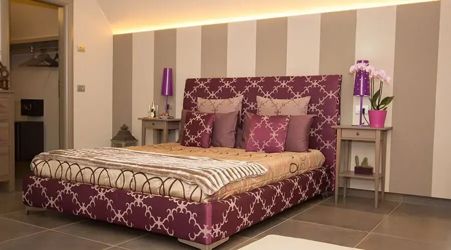 Suite Botero
