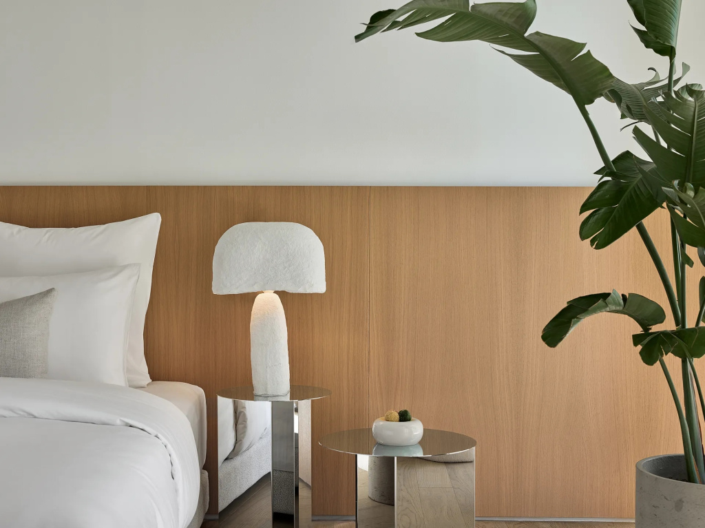 The Roc Club, A Grecotel Hotel to Live - Chambres