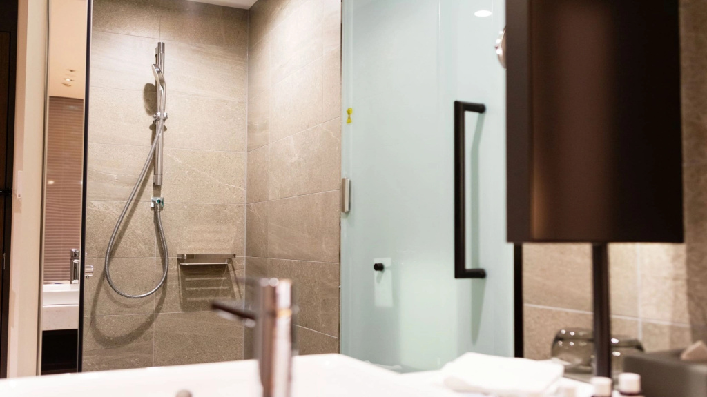 AC Hotel by Marriott Tokyo Ginza 사진 8