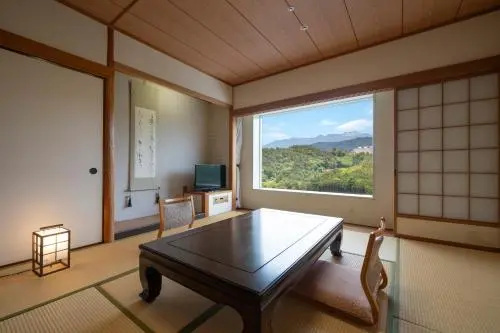 Hotel Associa Takayama Resort 사진 13