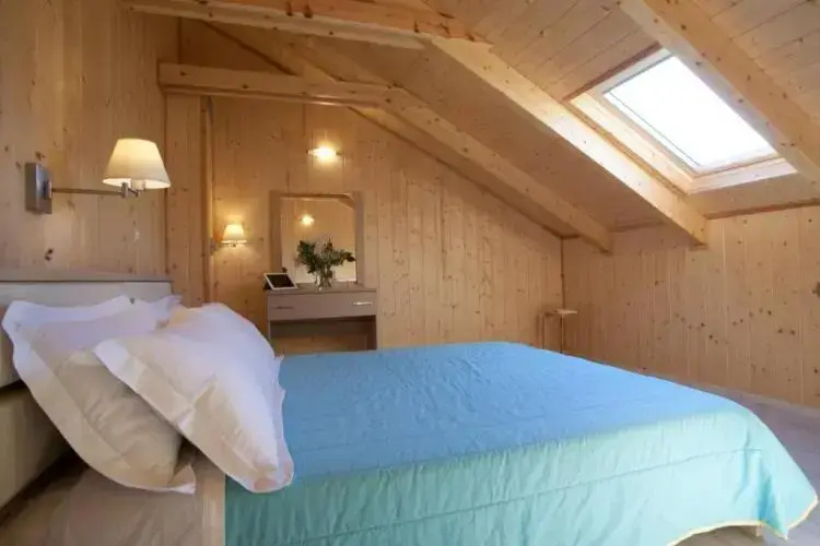 Maisonette