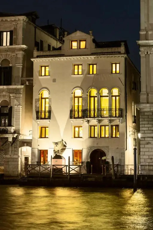 Hotel photo 32