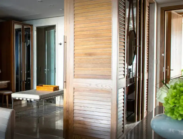Jumeirah Al Naseem