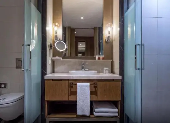 Trendy Lara Hotel - Chambres