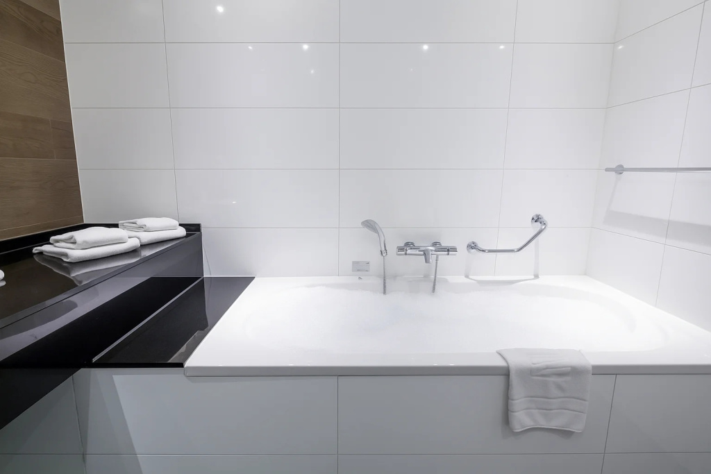 Van der Valk Hotel Harderwijk op de Veluwe - Chambres