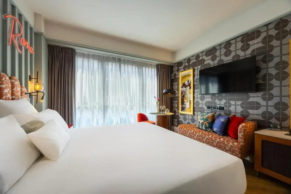 Hotel photo 4