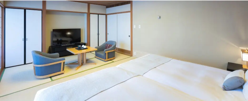 Takanawa Hanakohro, a Member of Small Luxury Hotels of the World 사진 2