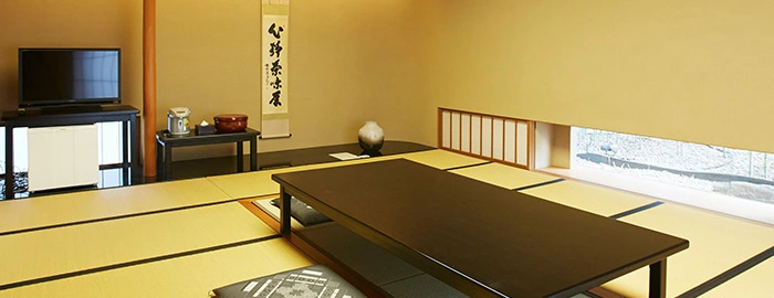 Osaka Academia 사진 3