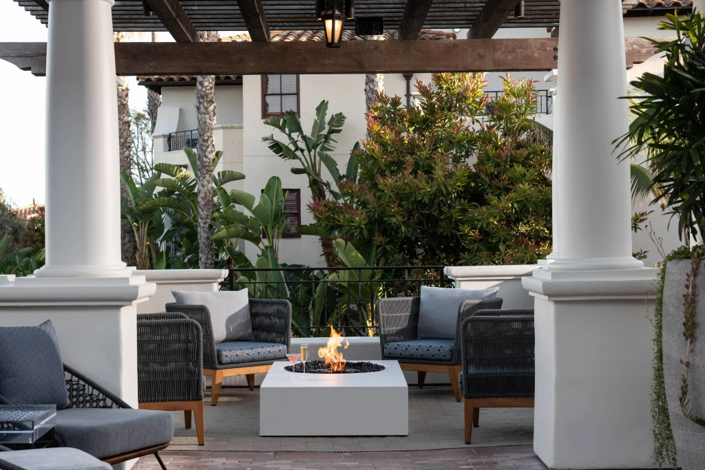 Hotel photo 32