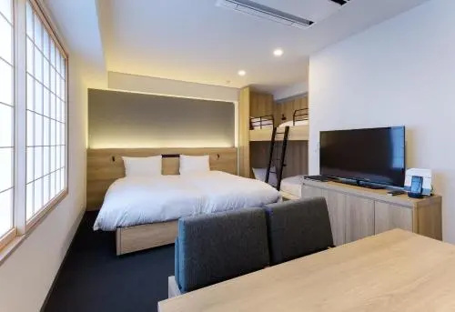 MIMARU Tokyo Nihombashi Suitengumae 사진 7