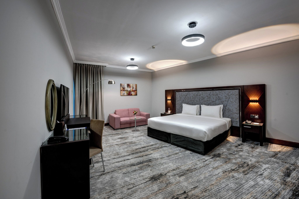 Penthouse