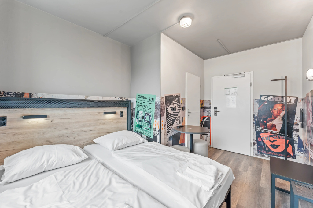 Hotel photo 31