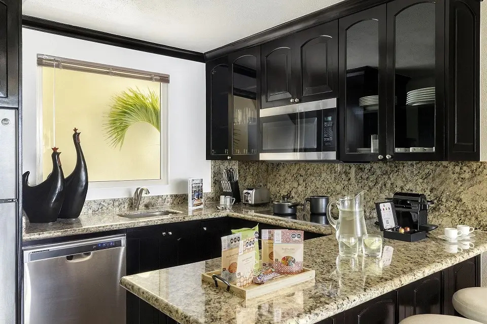 Villa del Palmar Cancun Luxury Beach Resort & Spa - Chambres