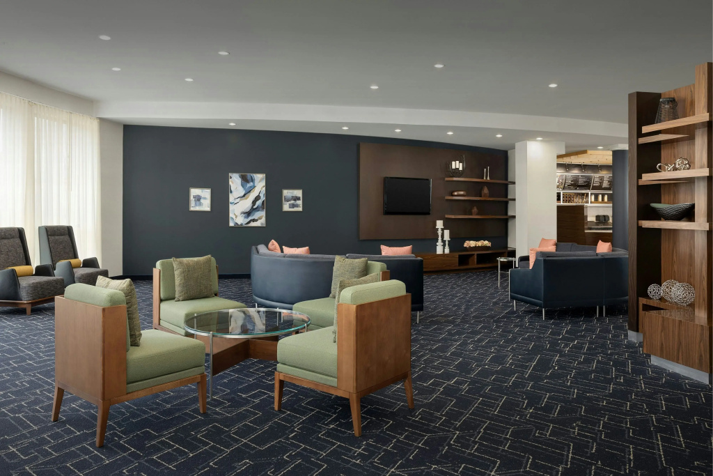 Hotel photo 28