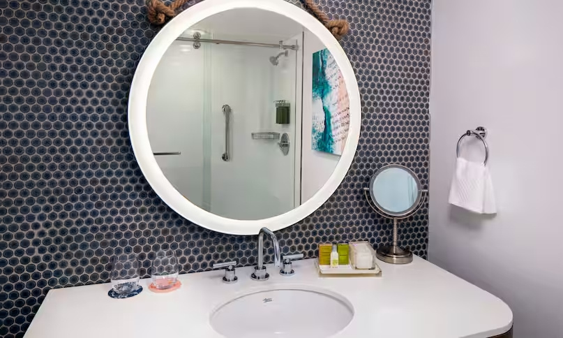 The Reach Key West, Curio Collection by Hilton - Chambres