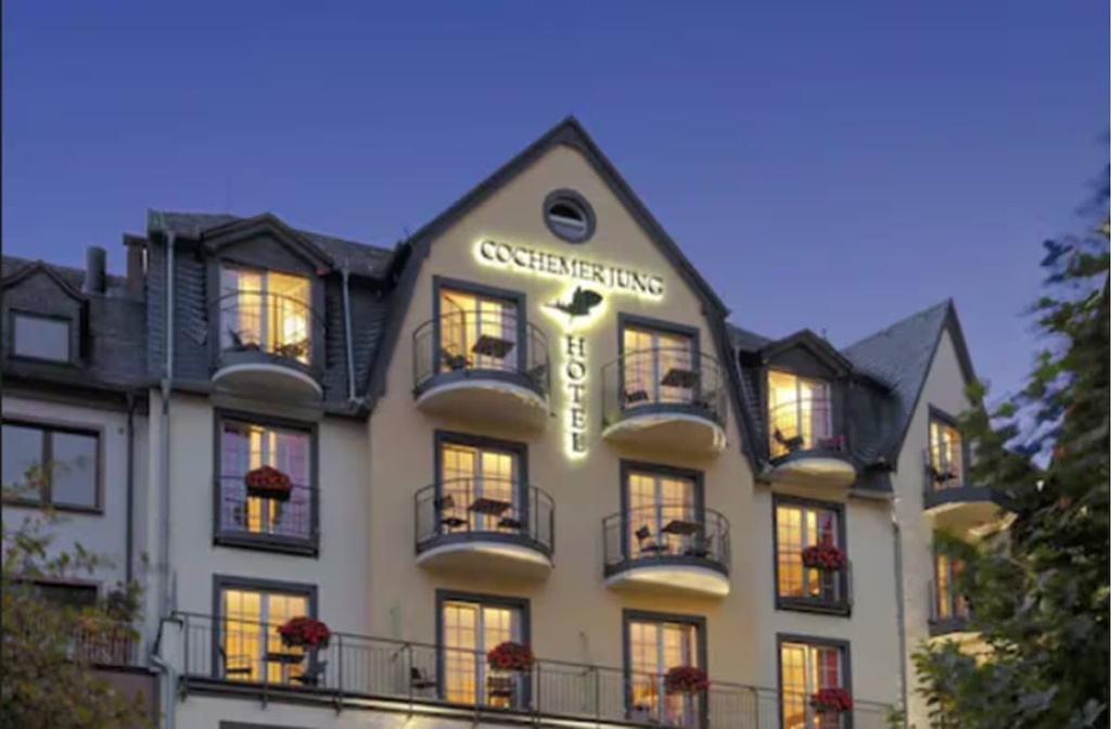 Hotel photo 21