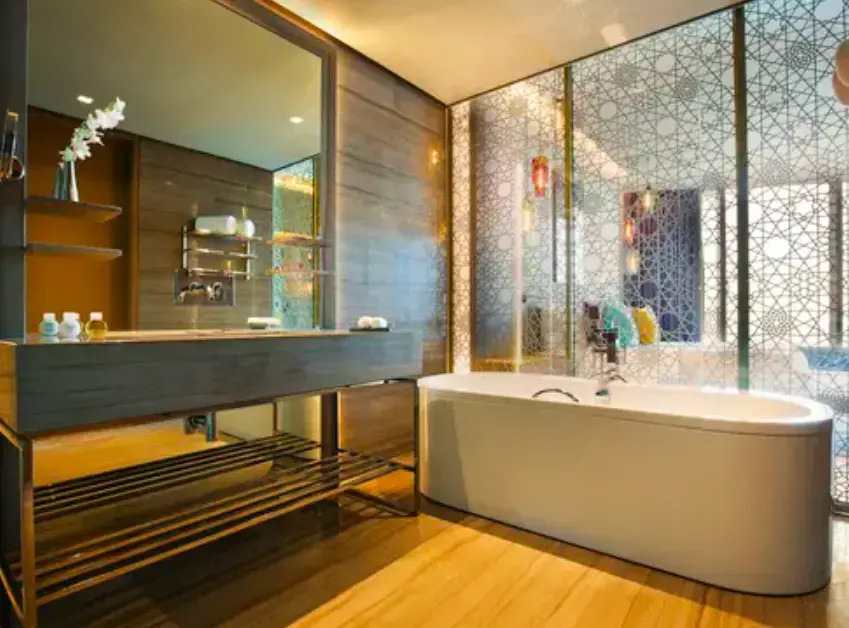 Rixos Premium Dubai Jbr