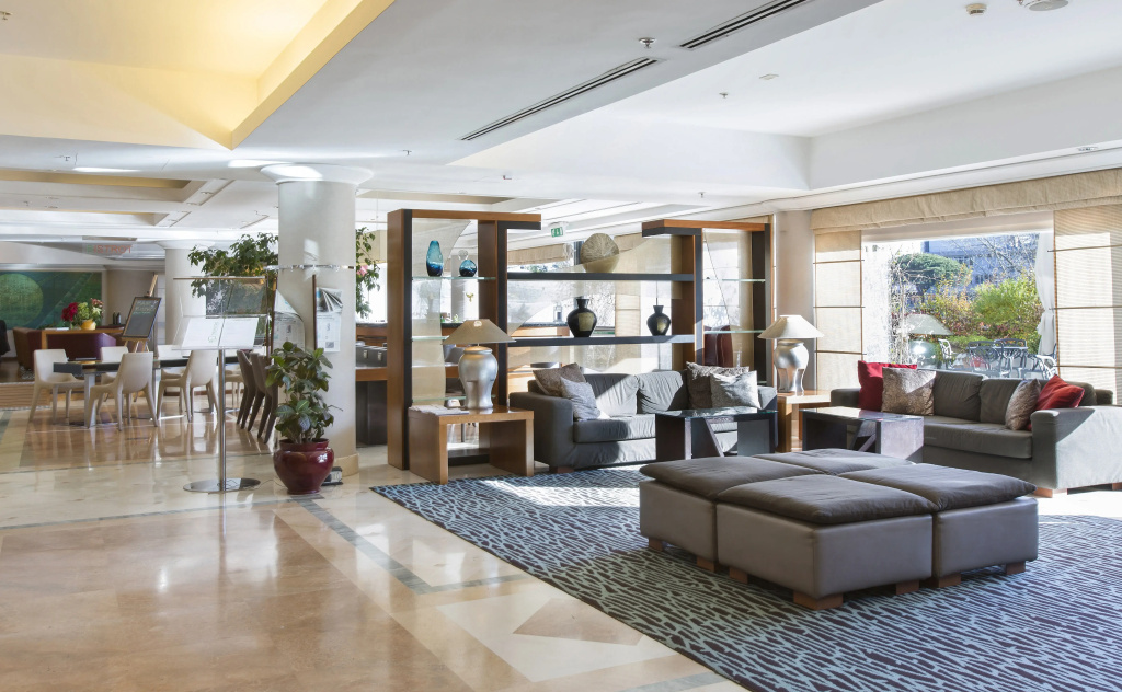 Hotel photo 23