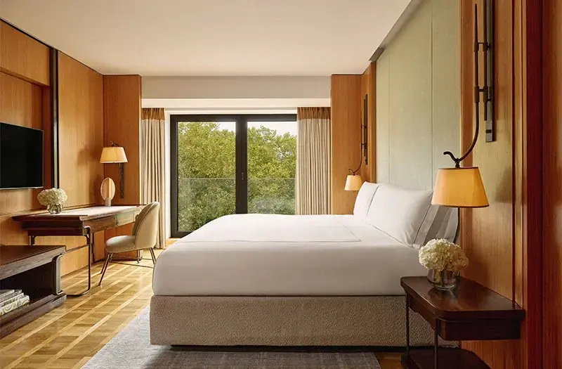 Opus Suite