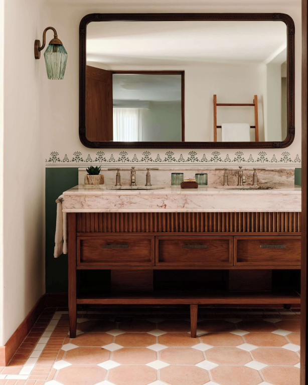 Maroma, A Belmond Hotel, Riviera Maya Hotel - Chambres