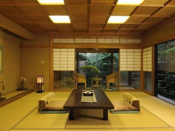 Yamagaso 사진 4
