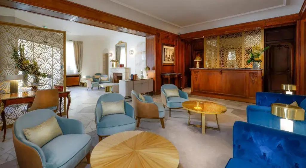 Hotel photo 3