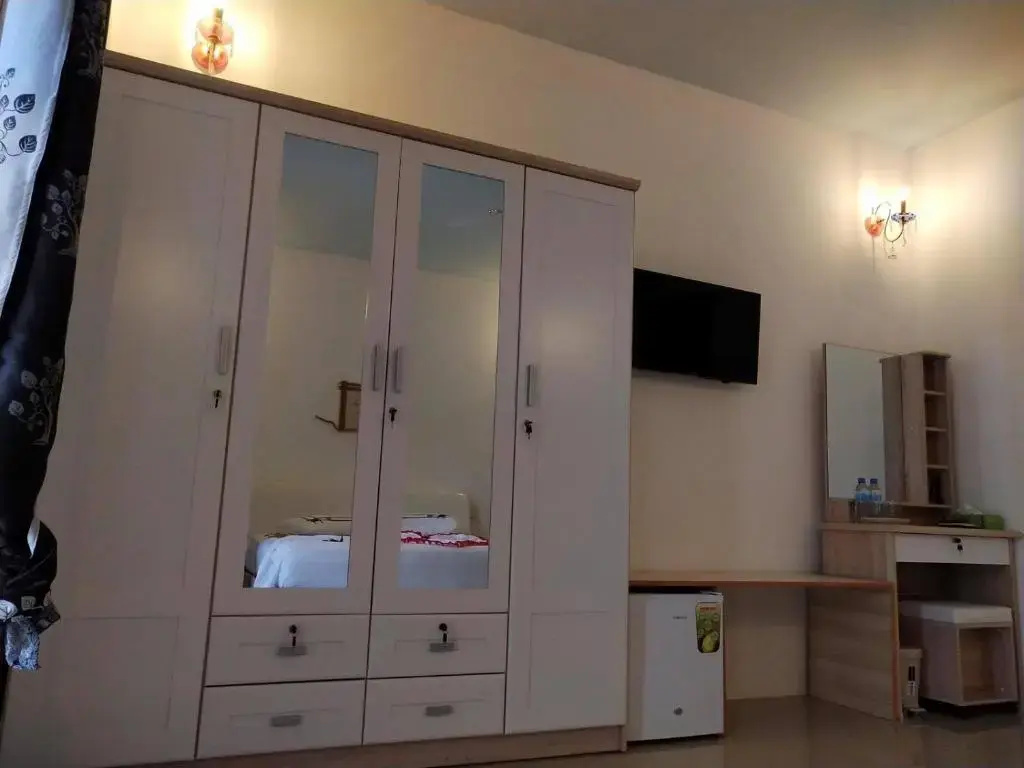 Saima Inn