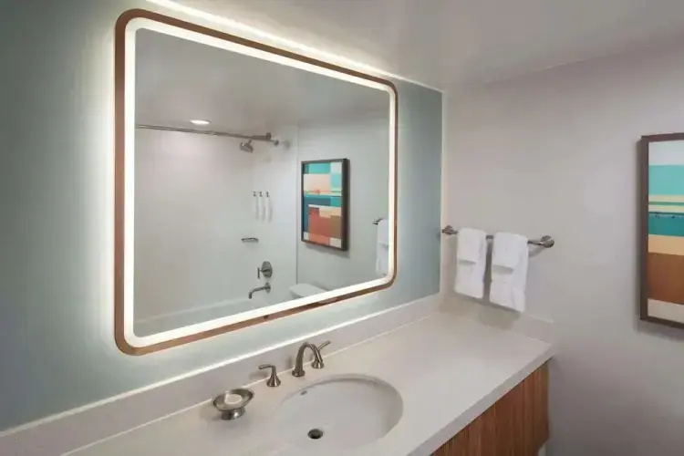 Sonesta Resort Hilton Head Island - Chambres